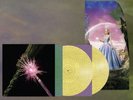 Wicked For Good Soundtrack RSD Black Friday 2025 Yellow Brick Road Picture Vinyl
