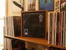 SEALED  Metallica - The Black Album 2xLP - 2020 Ltd Ed Press - Walmart Exclusive