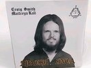 NEW Maitreya Kali / Craig Smith 2LP RSD 2025 Black Friday Vinyl Rare= 400 INCA