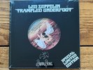 RSD Led Zeppelin TRAMPLED UNDERFOOT sealed 7