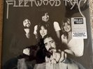 Fleetwood Mac Live 1975 Vinyl RSD Black Friday 2025 NEW SEALED