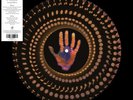 George Harrison Living In The Material World RSD 2025 Black Friday Zoetrope 1049