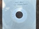 Test Pressing 45 7” Vinyl Bionic Boogie – Hot Butterfly / Chains PD-2195 RARE