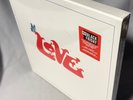 LP LOVE Complete Elektra Albums (5LP BOX SET Vinyl, RSD BF 2025) NEW MINT SEALED