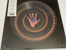 George Harrison Living In The Material World ZOETROPE RSD BF NEW Beatles