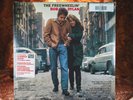 SEALED Bob Dylan The Freewheelin' Bob Dylan Mono RSD 2025 Black Friday 2025