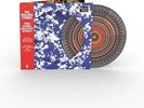 The Rolling Stones - Their Satanic Majesties Request RSD Exclusive Zoetrope LP
