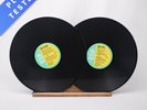 Top Cat Rumble In The Jungle Volume One 2 x LP Album Vinyl Record - VG+