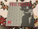 PHIL SPECTOR, Back To Mono (1958-69) ; 5 LP Box Set + Book + Pin (7118-1), 1991