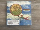 Prince and the Revolution Around The World In A Day  RSD Black Friday Vinyl Box