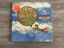 Prince and the Revolution Around The World In A Day  RSD Black Friday Vinyl Box