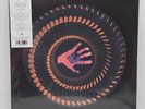 George Harrison Living In The Material World 50th Ann. Zoetrope Ed RSD LP Vinyl