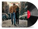 BOB DYLAN The Original Freewheelin' Bob Dylan RSD Exclusive LP