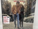 BOB DYLAN THE ORIGINAL FREEWHEELIN’ BOB DYLAN RSD BLACK FRIDAY 2025 VINYL NEW