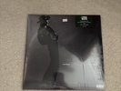 Role Model Kansas Anymore (The Longest Goodbye) Record Store Day RSD Exclusive