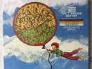 Prince and the Revolution - Around The World In A Day  RSD Black Friday Vinyl