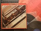 THE BEATLES 1962-1966 2LPs 1976 VG/VG+ w/ INNERS Red Album VINYL Blue Labels