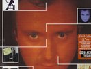 PHIL COLLINS 12