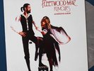 FLEETWOOD MAC ALT RUMORS COLOR VINYL LP STEVIE NICKS