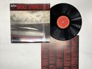 BRUCE SPRINGSTEEN NEBRASKA Japan LP OBI [62838ER]