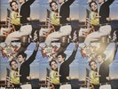 Lana Del Rey - NFR Norman Rockwell Vinyl 2xLP GREEN