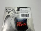 SIGNED - Addison Rae Diet Pepsi 7” Vinyl Red Limited Edition Autographed - New