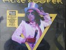 ALICE COOPER Welcome To My Nightmare Live From the Forum 6/17/75 2xLP RSD New