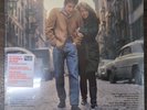 BOB DYLAN - The Freewheelin' RSD BLACK FRIDAY 2025 LP Vinyl Record SEALED