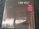Son Volt - Trace 2 LP Set RSD BF 2025 NEW & SEALED