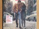 THE ORIGINAL FREEWHEELIN’ BOB DYLAN - RSD BLACK FRIDAY 2025 VINYL