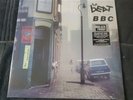 English Beat - The Beat At The BBC 2LP Set RSD BF 2025 NEW & SEALED