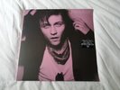 Sondre Lerche Phantom Punch 2012 VINYL DOUBLE LP SEALED