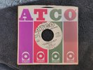 AC/DC ITS A LONG WAY TO THE TOP WHITE LABEL PROMO WLP