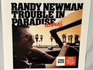 LP RANDY NEWMAN Trouble In Paradise Demos (Vinyl, RSD BF 2025) NEW MINT SEALED
