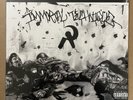 Immortal Technique Revolutionary Vol 1 Black Vinyl LP Sealed Viper Fat Beats
