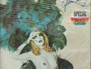 Golden Earring Moontan NEAR MINT Polydor Vinyl LP