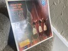Martha And The Vandellas Heatwave Vinyl LP Shrink