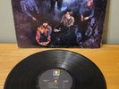 Ill Wind Flashes ABC Records Hippie Psych Rock Vinyl LP