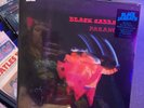 Black Sabbath - Paranoid Vinyl LP