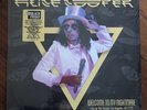 Alice Cooper Welcome To My Nightmare Live 2Lp RSD 2025 Limited Vinyl New