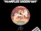 Led Zeppelin - Trampled Underfoot - 7