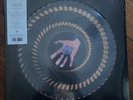 George Harrison Living In The Material World Zoetrope Picture Disc RSD 2025 New