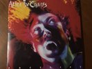 Facelift by Alice in Chains (Record, 2020)