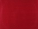 Beach House Depression Cherry 12-Inch Vinyl LP - Red Cover (Sub Pop)