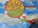 Prince and the Revolution Around The World In A Day  RSD Black Friday Vinyl