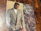 Bobby Brown – Don't Be Cruel Vinyl Record Album - Original 1988