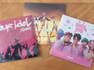 K-Pop Demon Hunters Golden, Your Idol, & Soda Pop 7