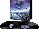 Iron Maiden ‎– Brave New World **SEALED / BRAND NEW** Vinyl Record LP Abum Metal