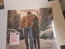 The Original Freewheelin' Bob Dylan LP Vinyl RSD 2025 Black Friday NEW