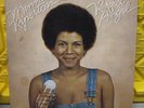 Minnie Riperton 